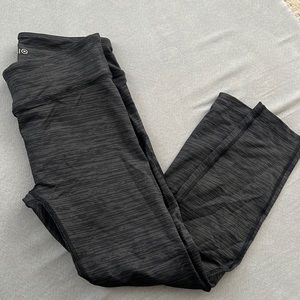 Outdoor Voices Leggings